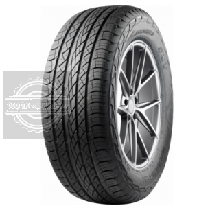 295/35ZR21 107W Majoris R1 TL Antares