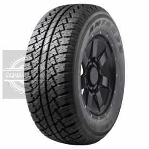 275/70R16 114S SMT A7 TL M+S Antares