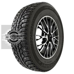185/65R15 88T Sno-Max 7000 TL (шип.) Cordiant