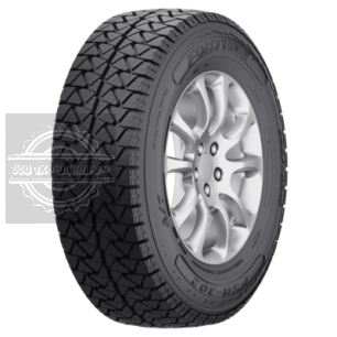 235/65R17 108T XL FSR-302 TL Fortune