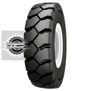 300-15(315/70-15) 20PR Yardmaster Ultra IND-1 TTF ИНДИЯ Galaxy