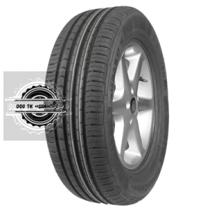 195/50R15 82H PremiumControl TL Gislaved