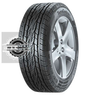 215/50R17 91H TerraControl TL FR Gislaved