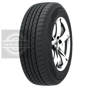245/65R17 107H SU318 H/T TL Goodride