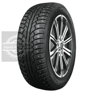 235/50R18 101H XL FrostExtreme SW606 TL (шип.) Goodride