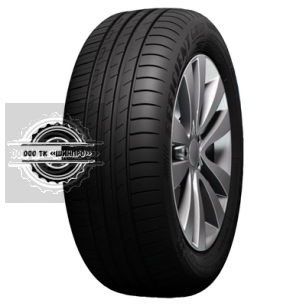 215/50R19 93T EfficientGrip Performance SealTech TL Goodyear