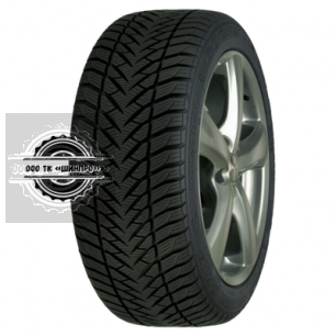 255/55R18 109H XL UltraGrip * TL FP RFT Goodyear