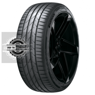235/40ZR18 95Y XL Ventus evo K137 TL Hankook