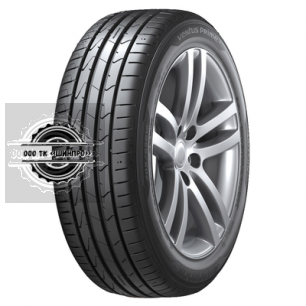 215/65R16 98V Ventus Prime 3 K125 TL Hankook