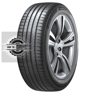 225/50R17 94W Ventus Prime 4 K135 TL Hankook