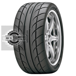 265/35ZR20 95W Ventus R-S3 Z222 TL Hankook