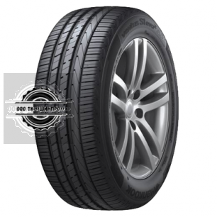 235/65R17 104W Ventus S1 Evo 2 SUV K117A TL Hankook
