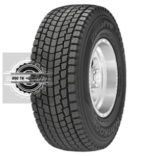 205/75R15 97Q Dynapro i*cept RW08 TL Hankook