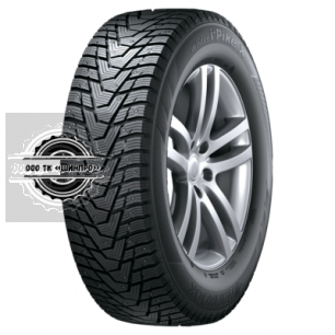 225/60R18 104T XL Winter i*Pike X W429A TL (шип.) Hankook