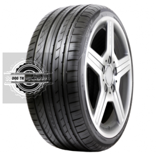 225/40R19 93W XL HF805 TL HiFly