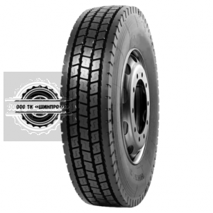 295/75R22,5 146/143L HH312 TL M+S 16PR КИТАЙ HiFly