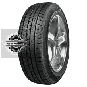 255/55R19 111H XL Win-Turi 216 TL HiFly