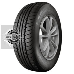 175/70R13 82T Breeze (НК-132) TL Kama