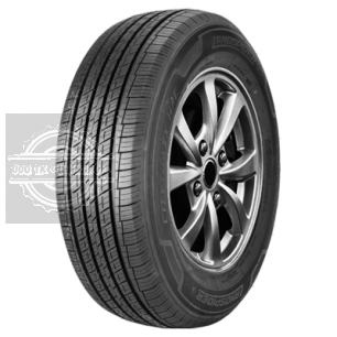 225/70R16 107H XL Citytraxx H/T TL BSW Landspider