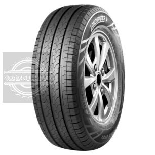235/65R16C 121/119R Duratraxx VAN TL 10PR Landspider