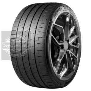 275/30ZR19 96Y XL Sportraxx UHP TL 4PR Landspider
