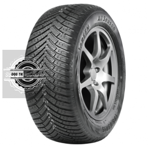 215/45R17 91V XL iGreen All Season TL LingLong Leao