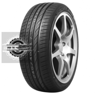 225/55R17 101W XL Nova-Force TL LingLong Leao