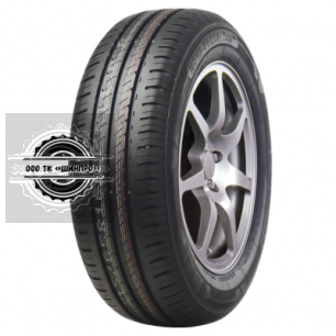 235/65R16C 115/113R Nova-Force Van HP TL 8PR LingLong Leao