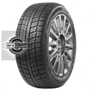 205/60R16 96T Winter Defender Ice I-15 TL LingLong Leao