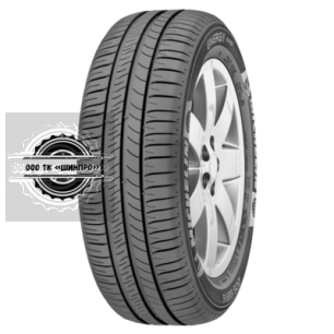 195/60R16 89V Energy Saver MO TL Michelin
