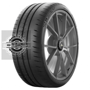 295/30ZR20 101(Y) XL Pilot Sport Cup 2 N1 TL Michelin