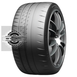 325/30ZR21 108(Y) XL Pilot Sport Cup 2 R N0 TL Michelin