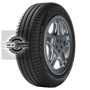 275/40R18 99Y Primacy 3 * MOE TL ZP Michelin