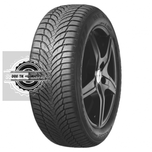 225/55R16 95H Winguard Snow G WH2 TL Nexen