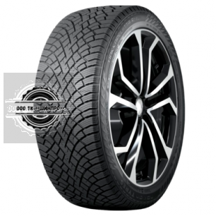 315/40R21 115T XL Hakkapeliitta R5 SUV TL Nokian Tyres