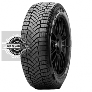 285/60R18 116T Ice Zero FR TL Pirelli
