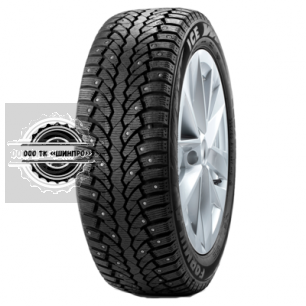 185/60R15 88T XL Ice MD TL (шип.) Pirelli Formula