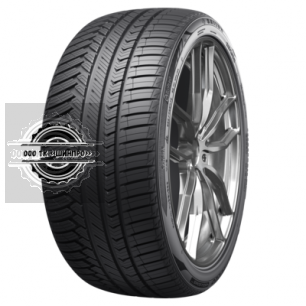 225/45R19 96W XL Atrezzo 4 Seasons pro TL M+S 3PMSF Sailun