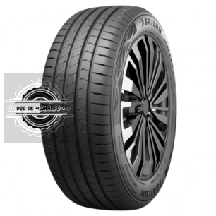 195/55R15 85V Atrezzo Elite 2 TL Sailun