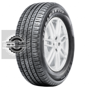 205/70R15 96H Terramax CVR TL M+S Sailun