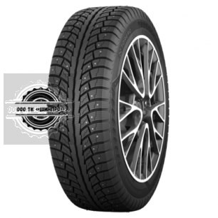 195/55R15 89T RF MP30 TL (шип.) Torero
