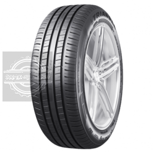 185/55R15 82V ReliaX Touring TE307 TL M+S Triangle