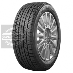 215/70R15 98T SnowLion TR777 TL M+S 3PMSF Triangle