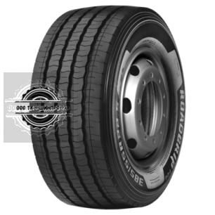 215/75R17,5 128/126M RoadGrip F20 TL M+S 3PMSF 14PR Unigrip