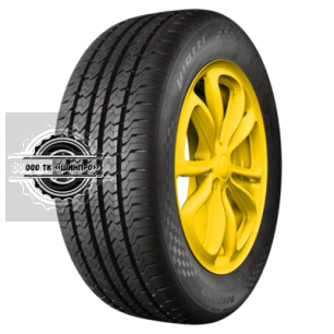 235/65R17 104V Bosco H/T V-238 TL Viatti
