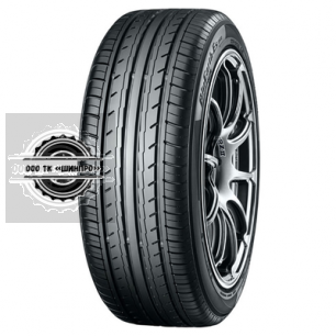 225/50R17 94V BluEarth-Es ES32A TL Yokohama