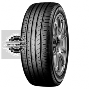 225/45R18 91V BluEarth-GT AE51H TL Yokohama