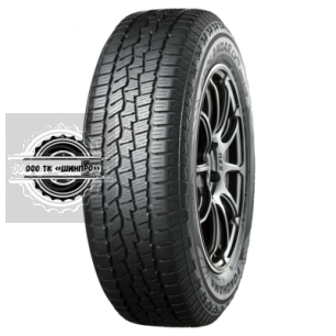 245/60R18 105V Geolandar CV 4S G061 TL Yokohama