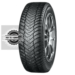 215/60R16 99T XL iceGuard Stud iG65 TL (шип.) Yokohama