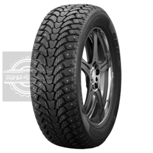 P275/55R20 117T Grip 60 ice TL (шип.) Antares